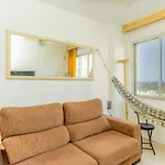 Barra Vip - Vista Do Mar, Exclusivo E Conforto
