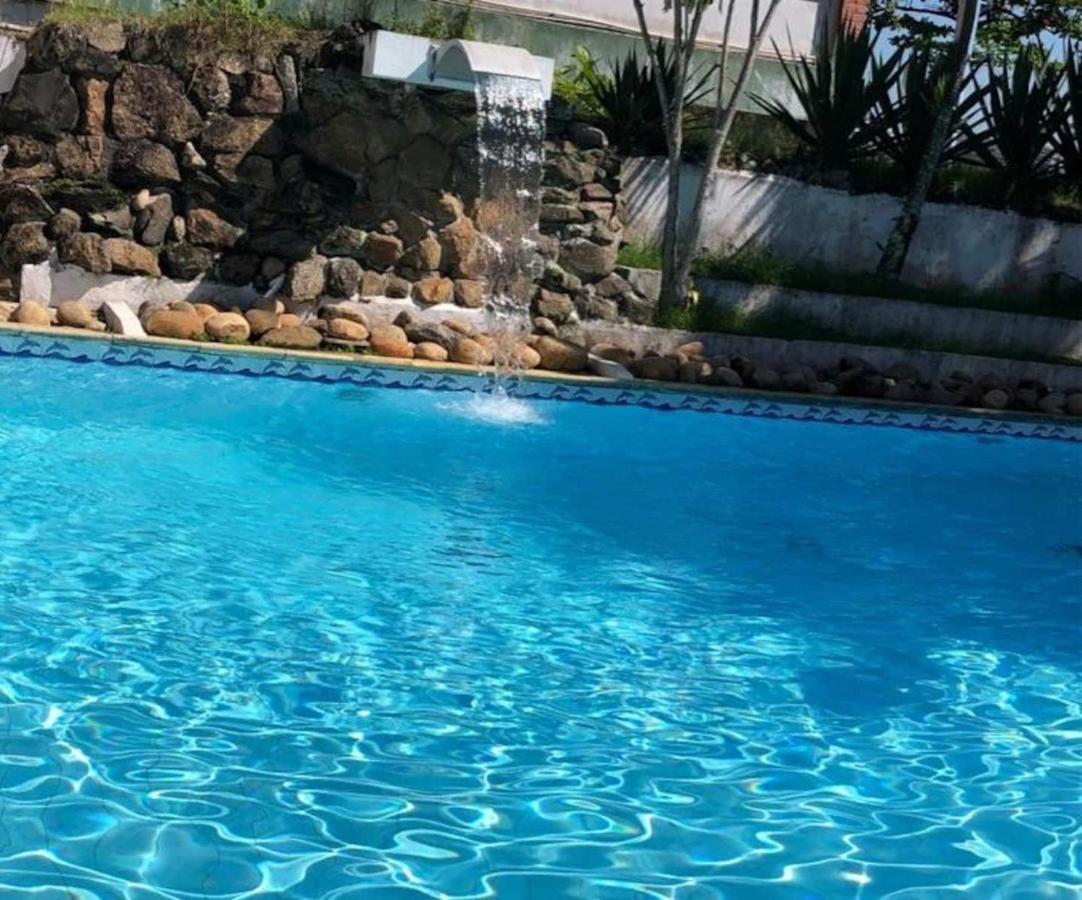 Barra Vip - Vista Do Mar, Exclusivo E Conforto Apartment *