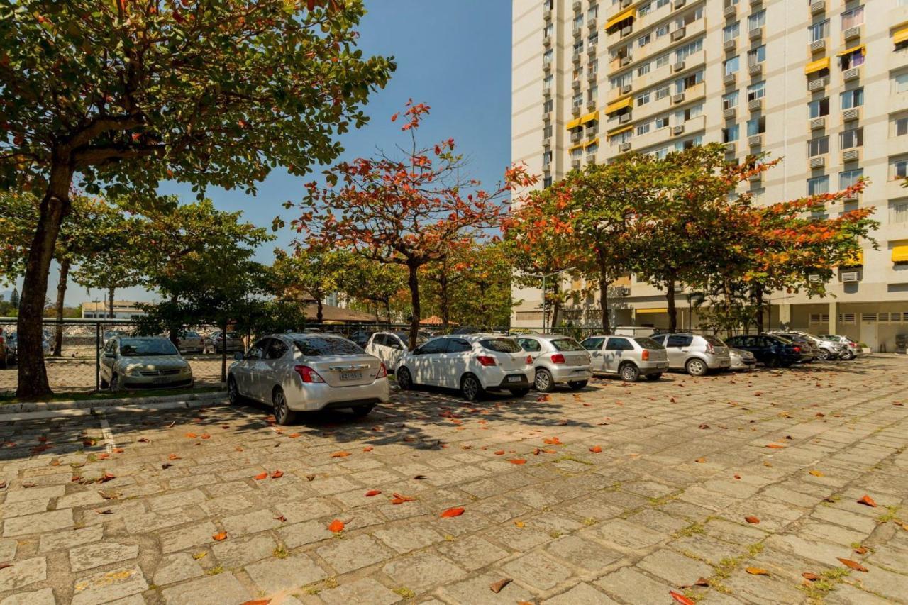 Barra Vip - Vista Do Mar, Exclusivo E Conforto *